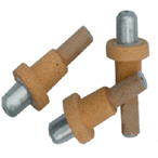 �c���鿴�����DƬ