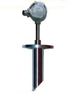 �c���鿴�����DƬ