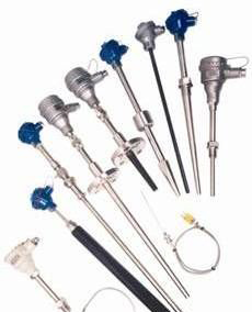 �c���鿴�����DƬ