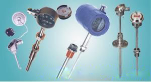 ���F(xi��n)���@ʾһ�w���������ż