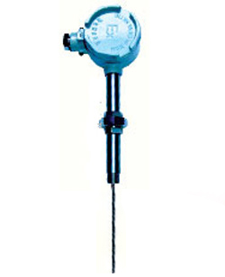 �c(di��n)���鿴�����DƬ