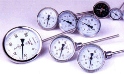 �c(di��n)���鿴�����DƬ