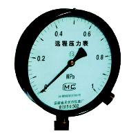 �c���鿴�����DƬ