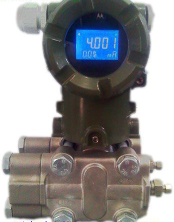 �c���鿴�����DƬ