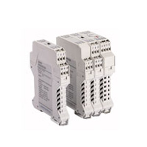 �c���鿴�����DƬ