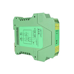 �c���鿴�����DƬ