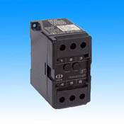 �c���鿴�����DƬ