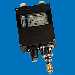 �c���鿴�����DƬ