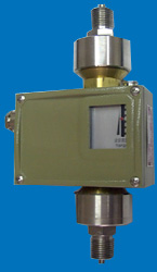 �c���鿴�����DƬ