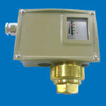 �c���鿴�����DƬ