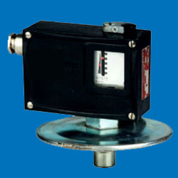 �c���鿴�����DƬ