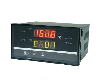 �c���鿴�����DƬ