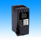 �c(di��n)���鿴�����DƬ