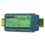 �c(di��n)���鿴�����DƬ