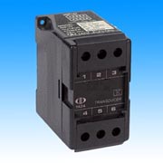 �c(di��n)���鿴�����DƬ