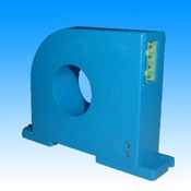 �c(di��n)���鿴�����DƬ