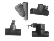 �c(di��n)���鿴�����DƬ