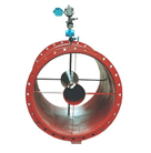 �c���鿴�����DƬ