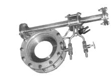 �c���鿴�����DƬ