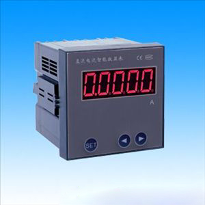 �c���鿴�����DƬ