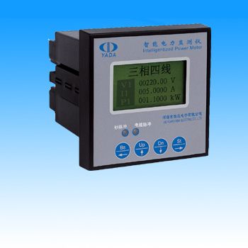 �c���鿴�����DƬ