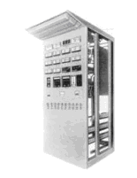 �c(di��n)���鿴�����DƬ