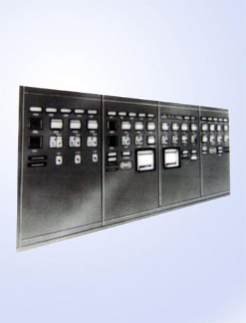 �c(di��n)���鿴�����DƬ