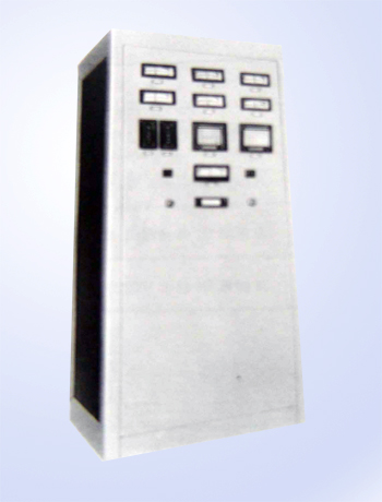 �c(di��n)���鿴�����DƬ