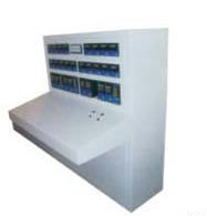 �c(di��n)���鿴�����DƬ