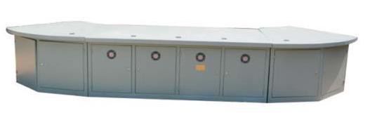 �c(di��n)���鿴�����DƬ