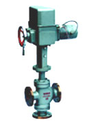 �c���鿴�����DƬ