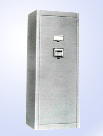 �c(di��n)���鿴�����DƬ