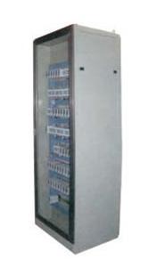 �c(di��n)���鿴�����DƬ