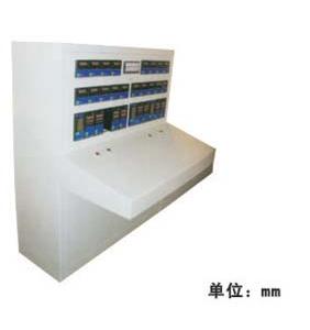 �c(di��n)���鿴�����DƬ