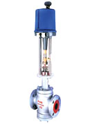 �c���鿴�����DƬ