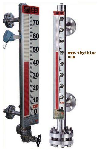 �c���鿴�����DƬ