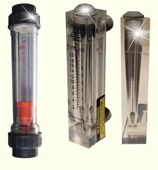 �c���鿴�����DƬ