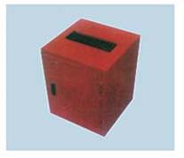 �c���鿴�����DƬ