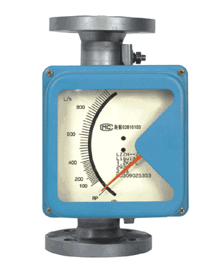 �c���鿴�����DƬ