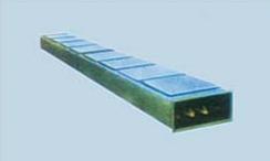 �c���鿴�����DƬ