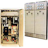 �c���鿴�����DƬ