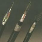 �c���鿴�����DƬ