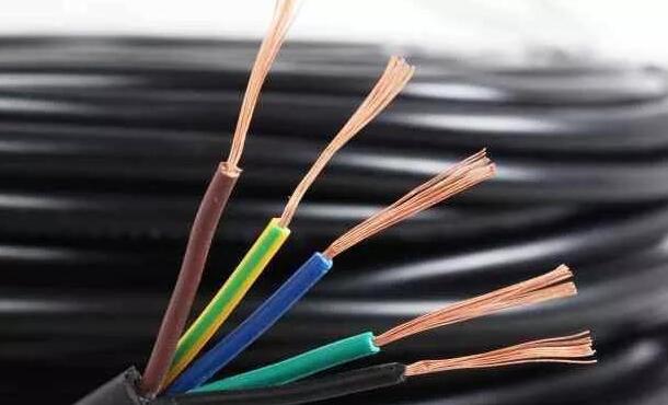 �쿵���F(tu��n)